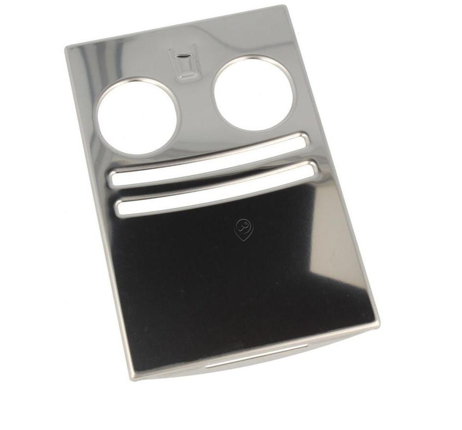 Grilaj tava scurgere pentru espressor DELONGHI 6013210311, ESAM5x