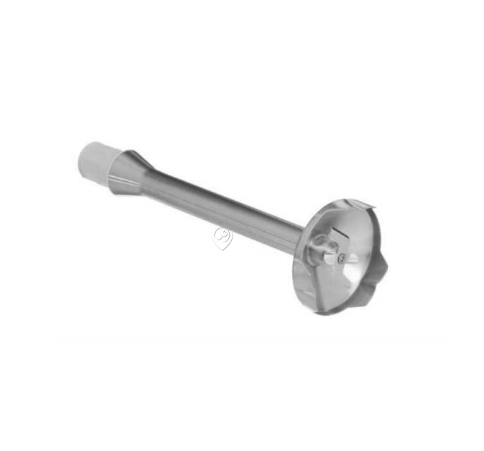Brat și Cutit pentru Blender Bosch/Siemens 00653480