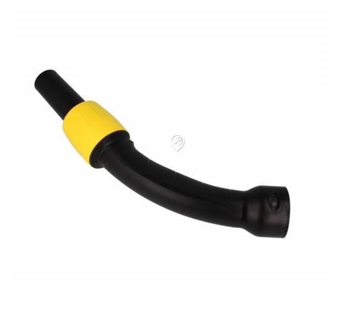 Maner Furtun Aspirator Karcher - Niplu Racord Stutz 4.440-865.0