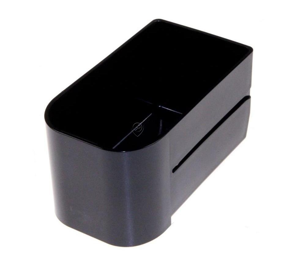 Container capsule uzate pentru espressor DELONGHI 5313217801 EN660, EN670, EN680, EN690, F311, F316, F321