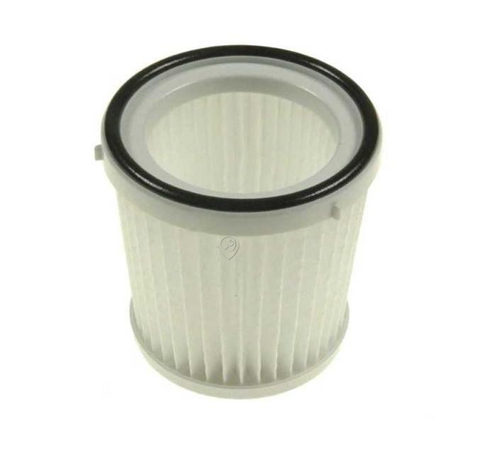 Filtru Aspirator Black & Decker 90529367