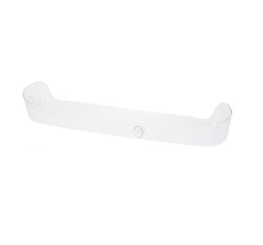 Raft Mijloc Usa Frigider Whirlpool Indesit C00272782 Original 470x64x113 Transparent