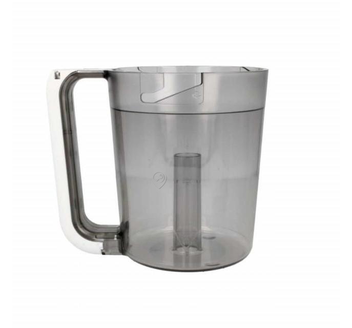 Cana Mixer Philips CRP587/01 pentru Blender