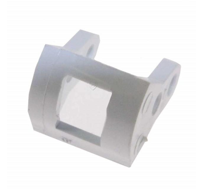 Cioc mâner hublou mașină de spălat VESTEL 42006513