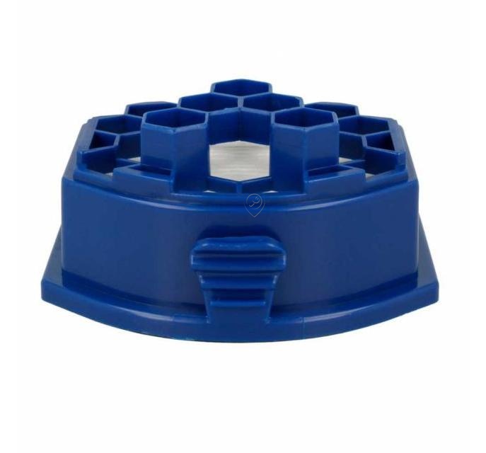 Filtru de protecție motor pentru aspirator Hoover CANDY/HOOVER S101 35601149