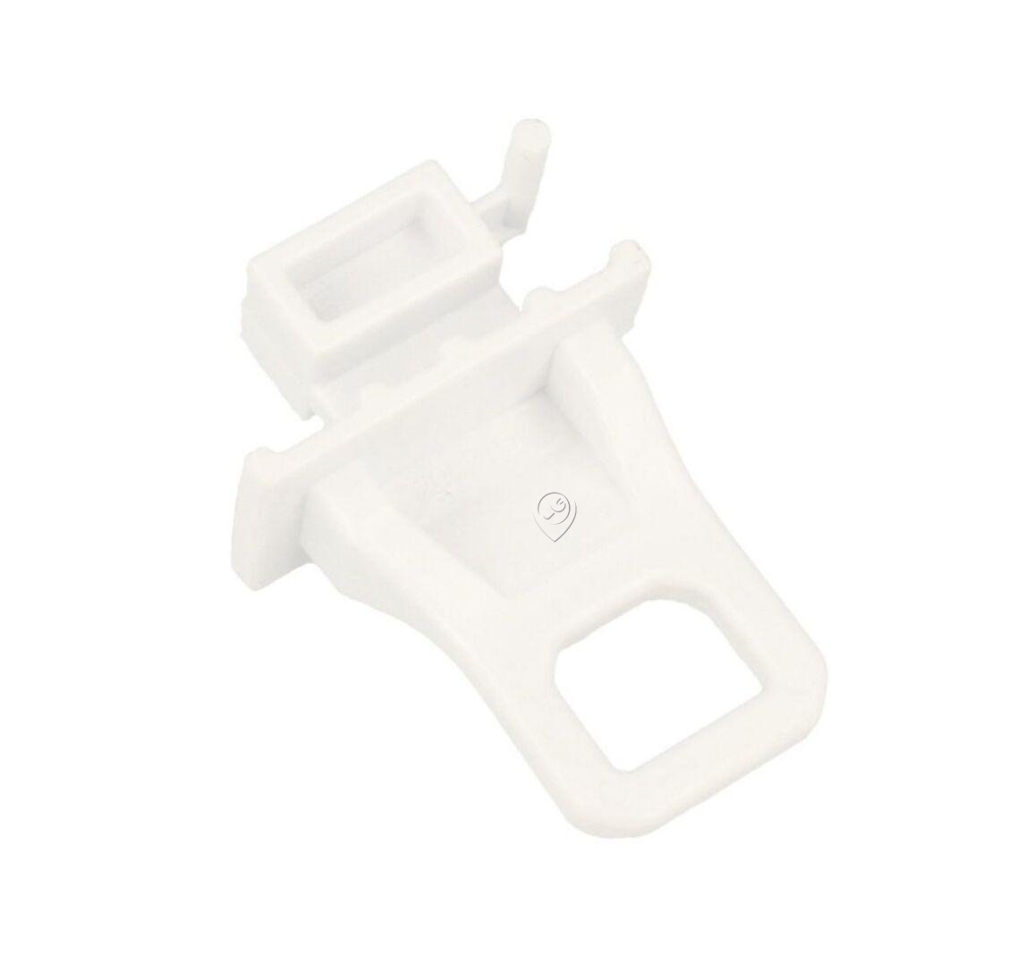 Cioc carlig maner pentru hublou uscător rufe Beko 2962150100 Original