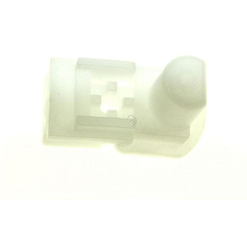 Suport balama Beko 4852560200 pentru frigidere Grundig și Arcelik