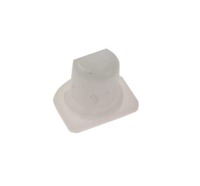 Bucsa Balama Ușă Frigider Arctic, Beko și Compatibile - Cod 4852580100 C00916018