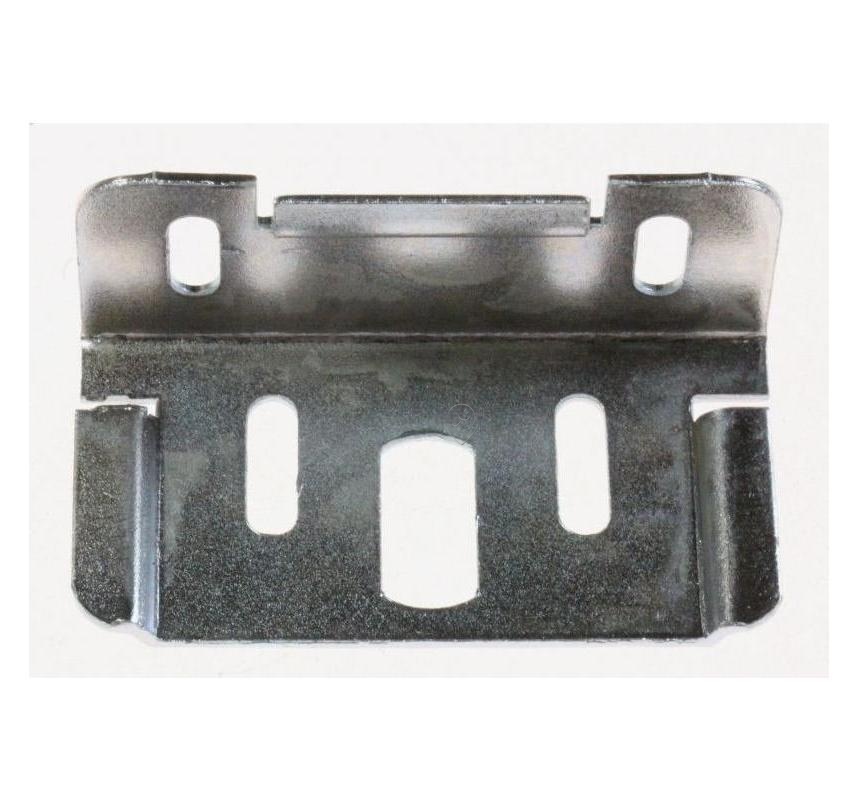Piesa de fixare Beko Grundig Arcelik 5703870100 titular - C00890989