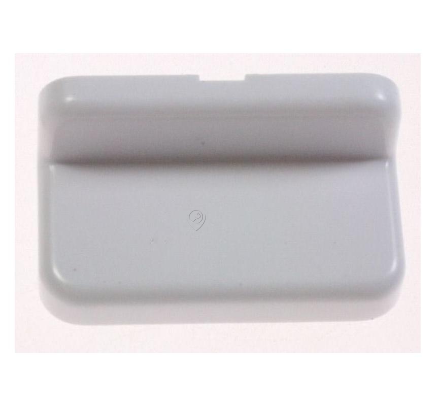 Capac suport carcasa Beko Grundig Arcelik 5704790100 - C00890990