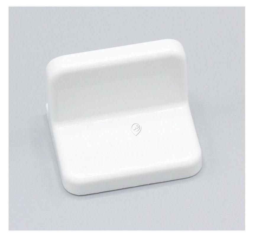 Capac Beko Grundig Arcelik 5706000200 - C00877732 pentru conexiune carcasă, piesă de schimb mobilier