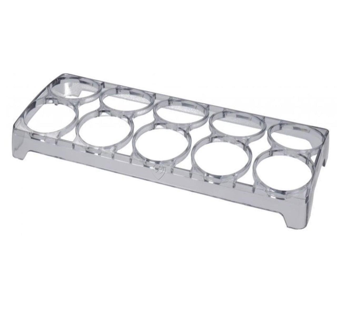 Suport pentru ouă Arctic Beko C00883295 și Grundig 4859090400