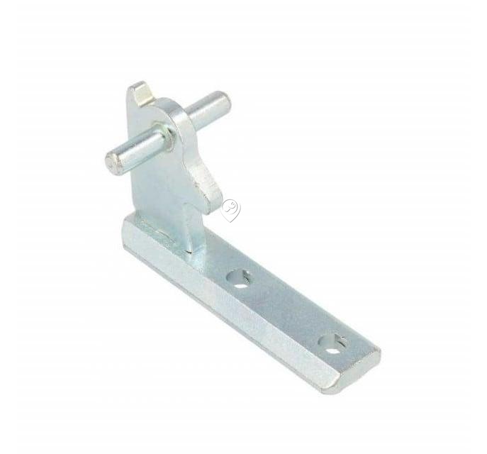 Balama Mijloc Frigider/Congelator Arctic, Beko, Grundig - Cod 4358580300 C00867565