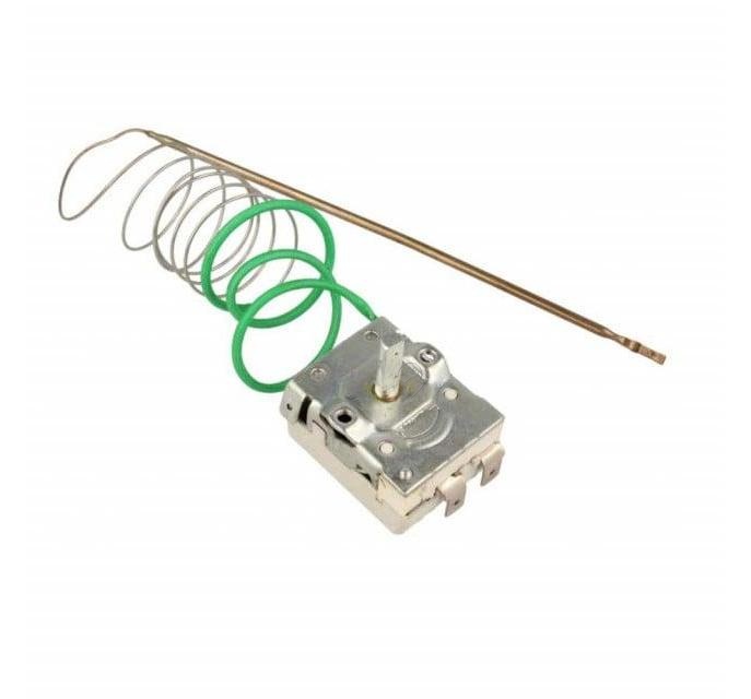 Termostat Gorenje HISENSE 8138137 229655