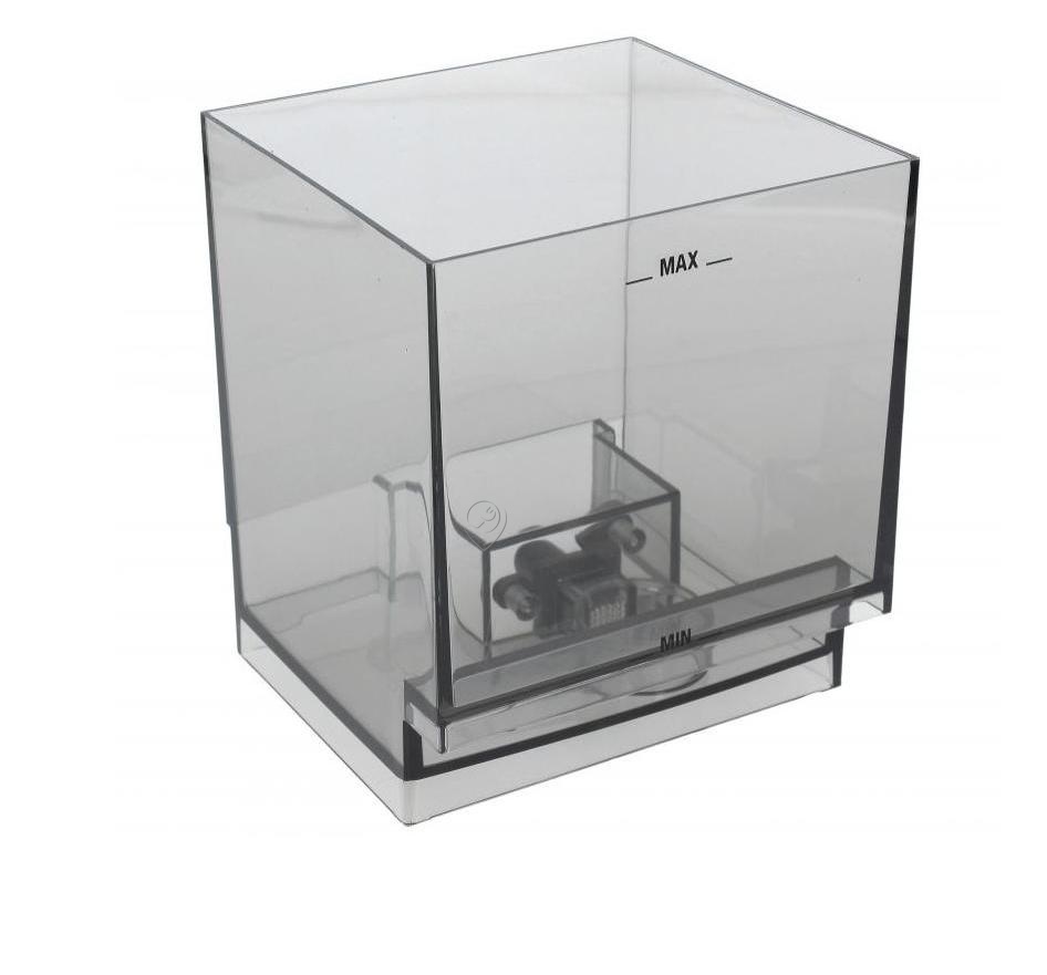 Rezervor de apa pentru espressor RIVIERA & BAR 500591712, CE340A CE440A CE442A