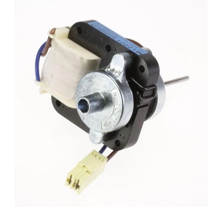 Motor răcitor/ventilator Beko Grundig Arcelik 5720980400 - C00865095 motor ventilator