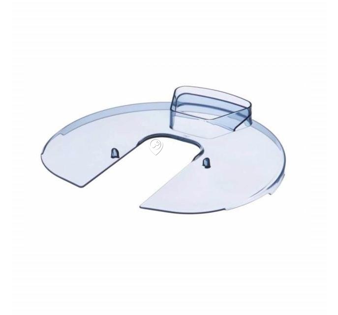 Capac Superior Bosch pentru Robot de Bucătărie SIEMENS 00482103