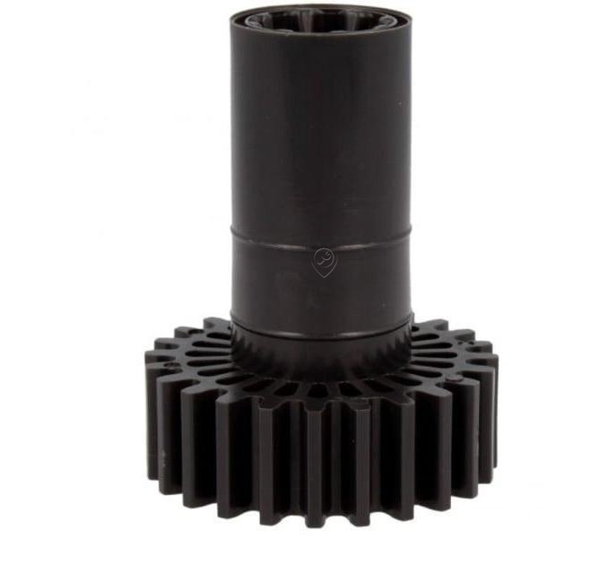 Pinion Original Braun 4195 G1300 - Cod 67051414 pentru Masina de Tocat Carne