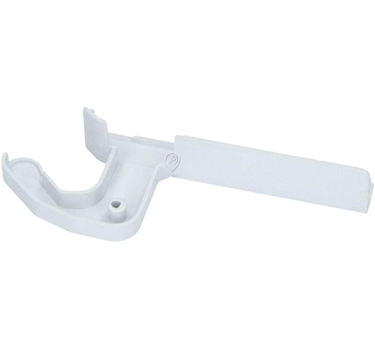 Capac balama frigider Arctic/Beko 4853140100 pentru modele BEKO RCNA400E21DZW 7517120037