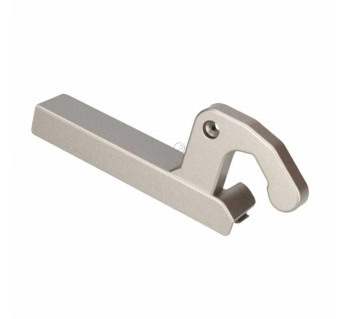 Capac balama stanga frigider Beko 4853141000