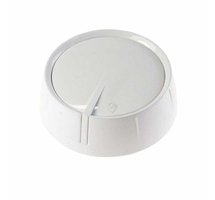 Buton Programator pentru Mașini de Spălat Arctic și Beko/Grundig/Arcelik 2890900300 C00903432