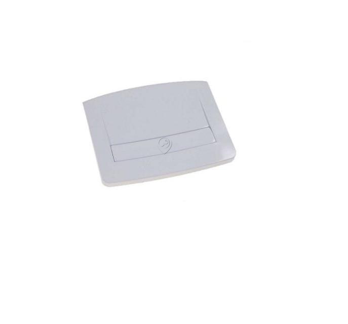 Maner hublou masina de spalat Arctic, Beko - Ansamblu 2894100100 C00878065