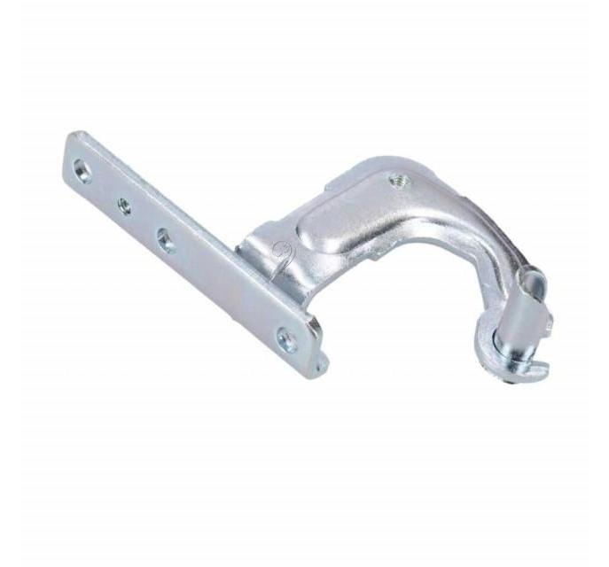 Balama Superioară pentru Uși de Frigider și Congelator Arctic, Beko, Grundig - Cod 4364240100 C00873219