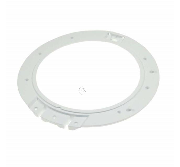Rama Interioară Hublou pentru Uși de Mașini de Spălat Arctic, Beko și Grundig - Cod 2825580100 C00888676