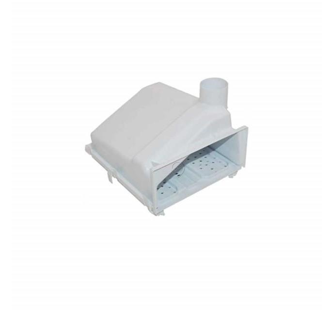 Rezervor detergent / balsam pentru mașina de spălat Beko/Arctic - Cod 2862100500 C00915951