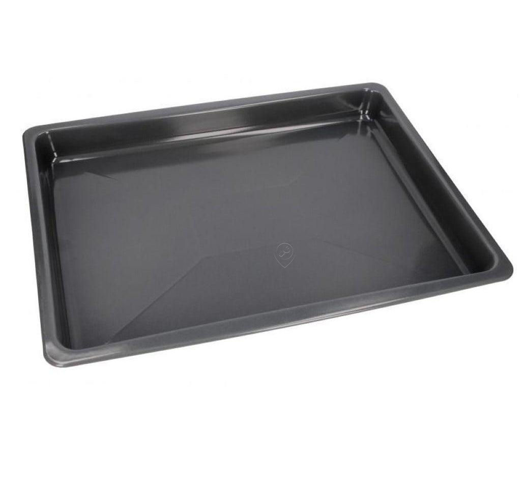 Tava de copt Arcelik, Beko 219440106 - Grăsime și Performanță în Gătit