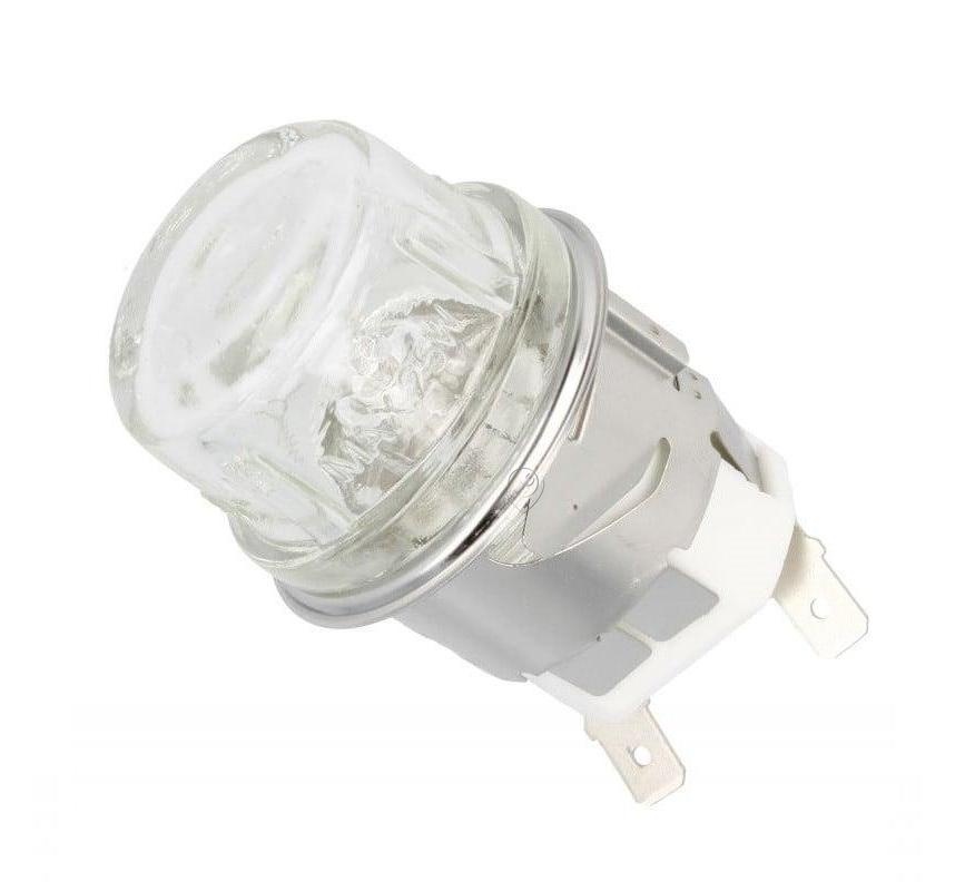 Bec Original pentru Cuptor Aragaz Arctic Beko și Compatibile BEKO/GRUNDIG/ARCELIK 265900017