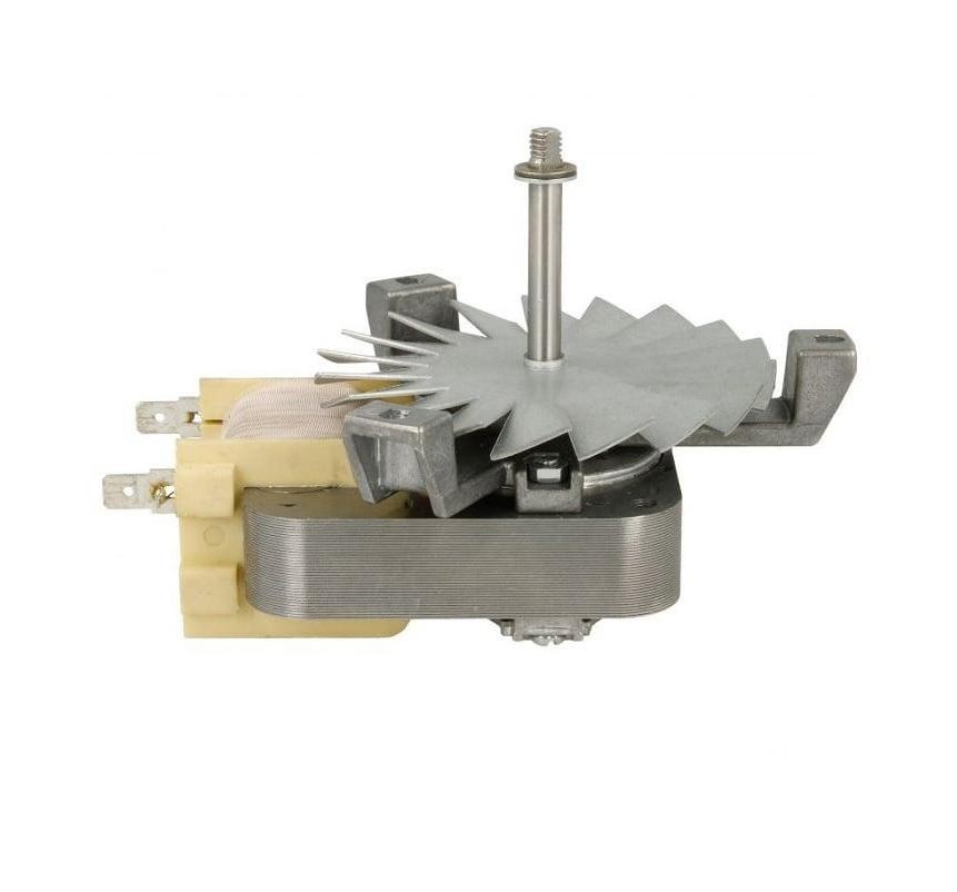 Motor Ventilator Original pentru Cuptor Electric Arctic Beko Grundig 264440107 C00869039