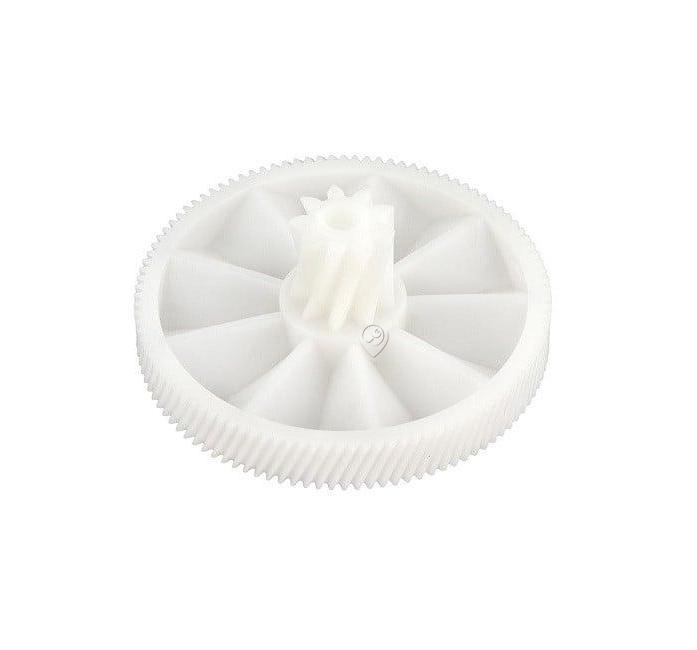 Roata Dintată pentru Mașina de Toact Carne Braun - Model 7000898