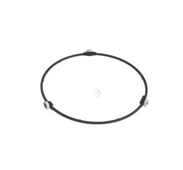 Ghidaj Original Farfurie Cuptor Microunde Samsung DE97-00193B