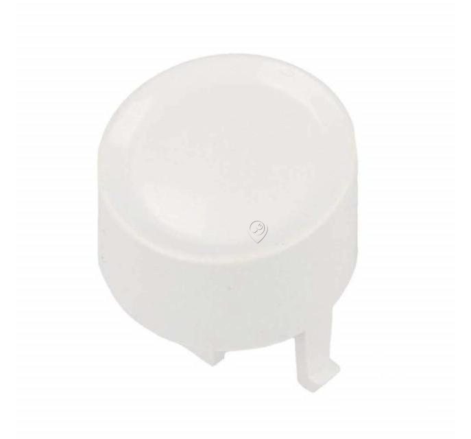 Buton On/Off pentru Mașina de Spălat Beko - Model 2828090100 C00865952