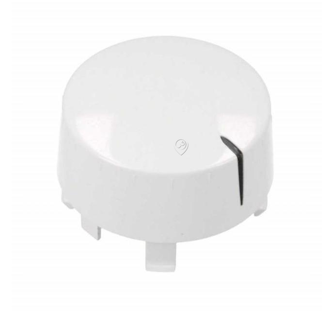 Buton Programator pentru Mașini de Spălat Arctic, Beko, Grundig și Arcelik