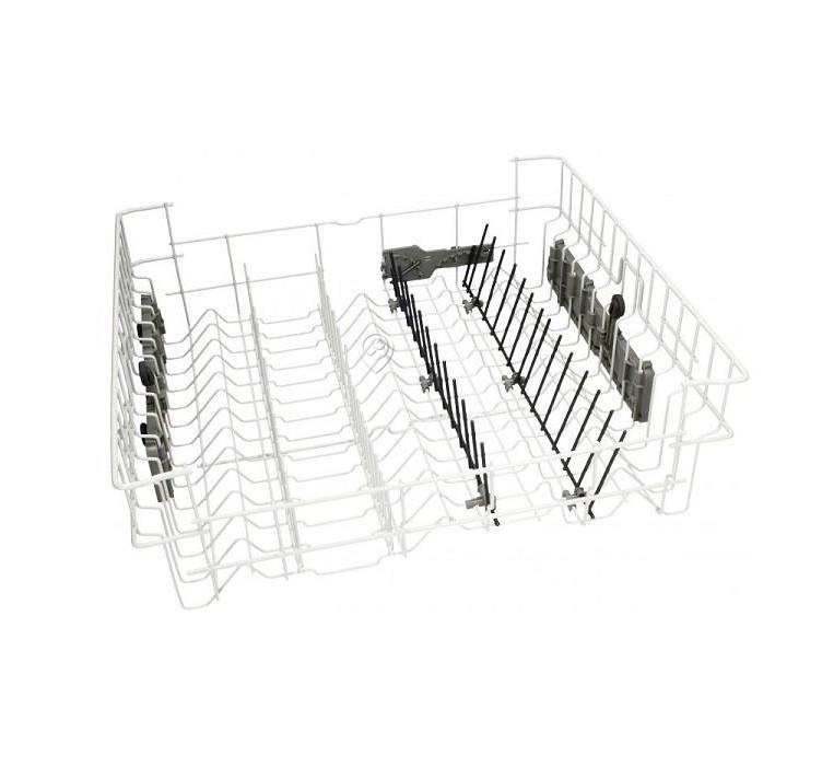 Cos vase superior original Beko 1799507500 pentru masina de spalat vase