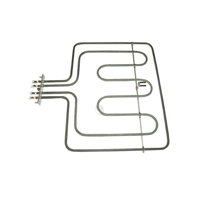 Rezistența Superioară cuptor electric THERMOWATT 524013300: 230V 1800+700W