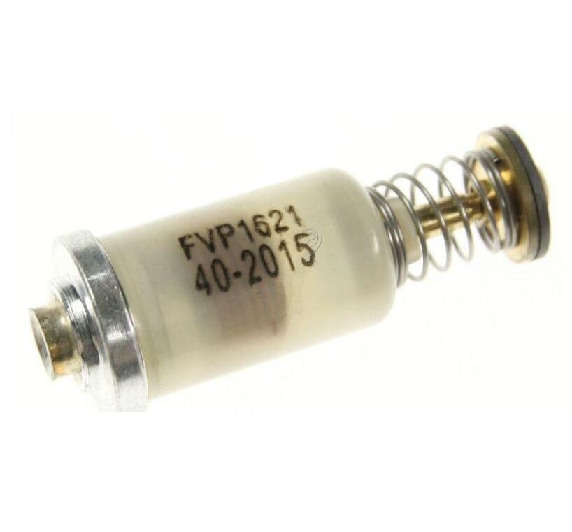 Bobina Magnetică pentru Robinet Aragaz Cuptor EFS 9000-7-2 615005826