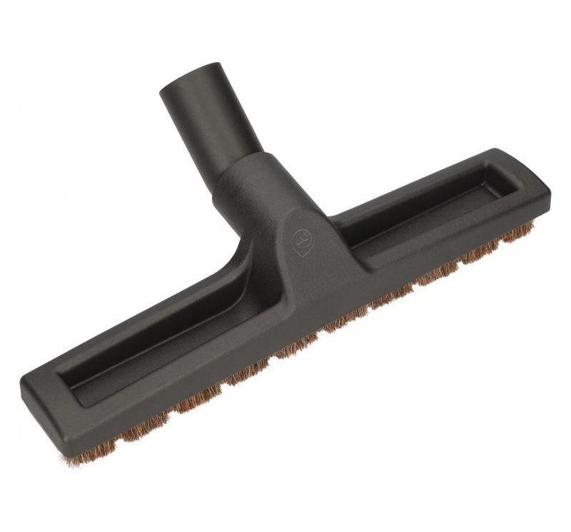 Perie Aspirator Parchet 35MM - COM