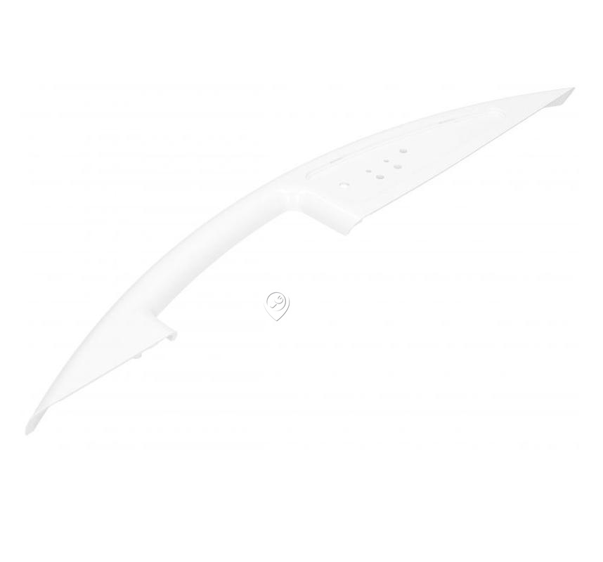 Maner usa frigider Liebherr 742226900 - Maner Sus