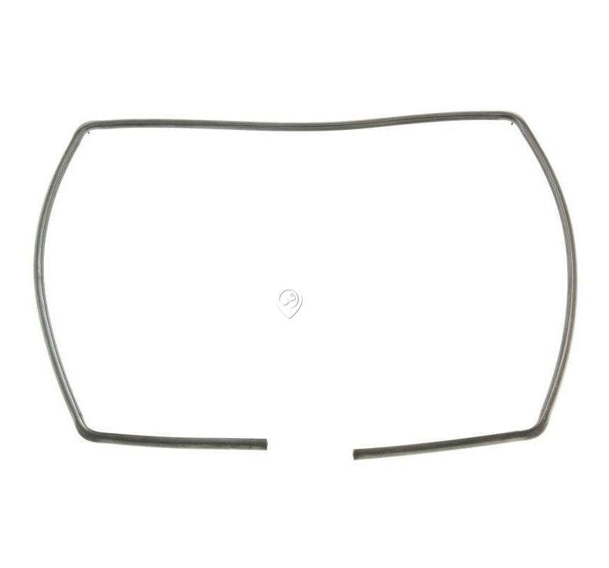 Garnitura Ușă Cuptor Aragaz Candy/Hoover 91620091