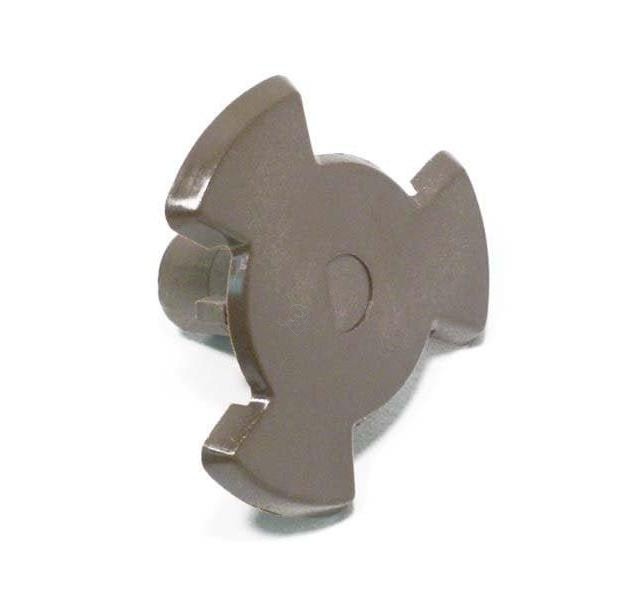 Ghidaj pentru farfurie cuptor microunde Samsung DE67-00140A și GE82N