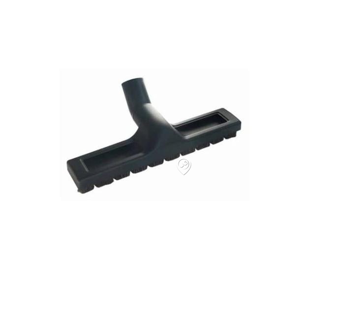 Perie Aspirator pentru Parchet, Diametru 32mm, Lățime 30cm - Zelmer Bosch