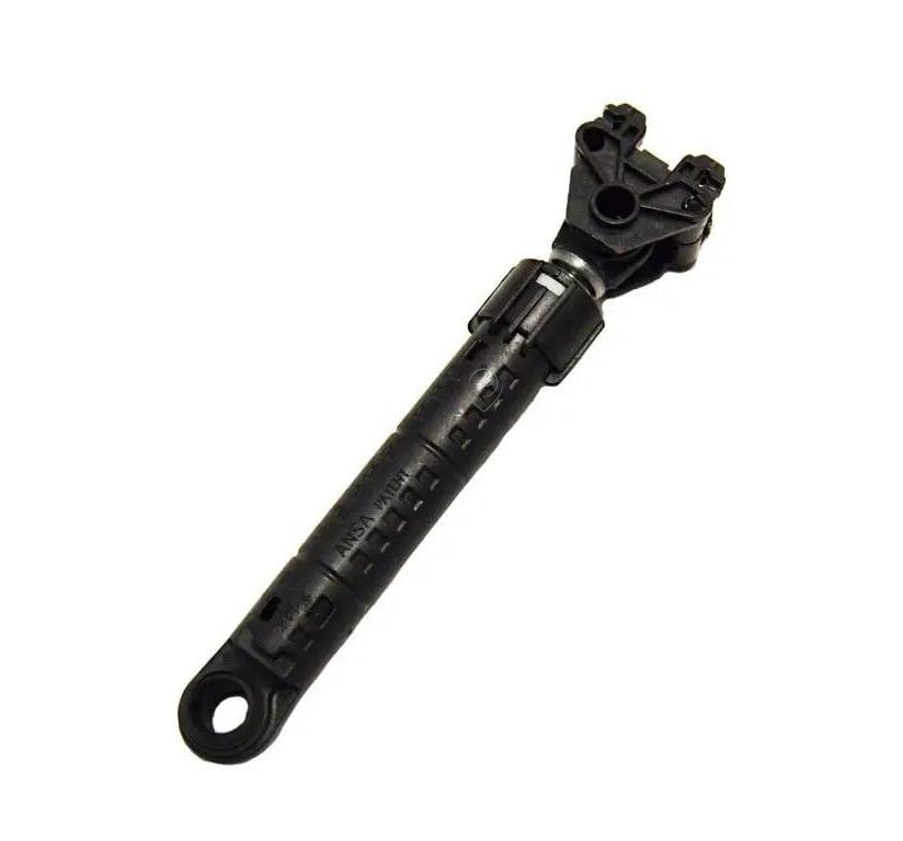 Amortizor telescopic original Whirlpool 481252918043 pentru masini de spalat