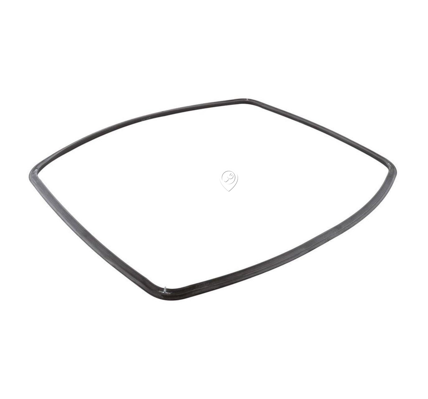 Garnitură Ușă Cuptor Electric Whirlpool/Indesit C00081579 Original 482000022703