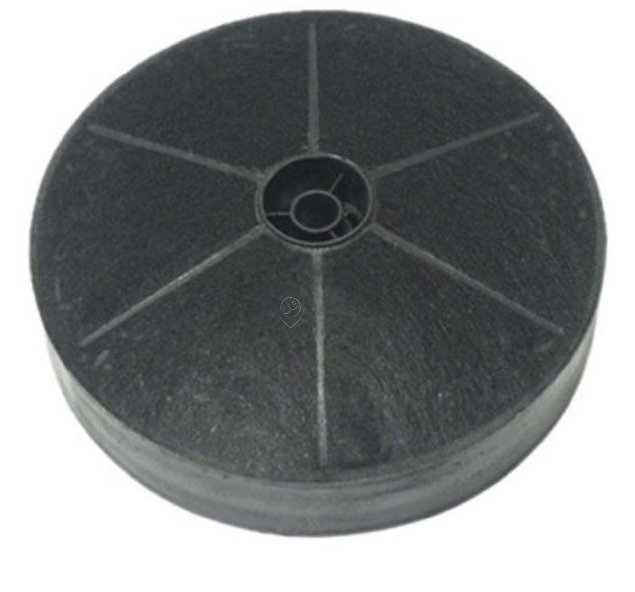 Filtru Carbon Activ EUROFILTER Compatibil Brandt 77X2961