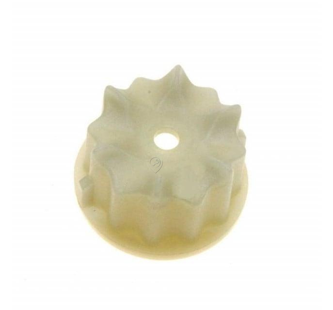 Mecanism de Antrenare pentru Robot de Bucătărie Krups și Moulinex - GROUPE SEB MS-0672311