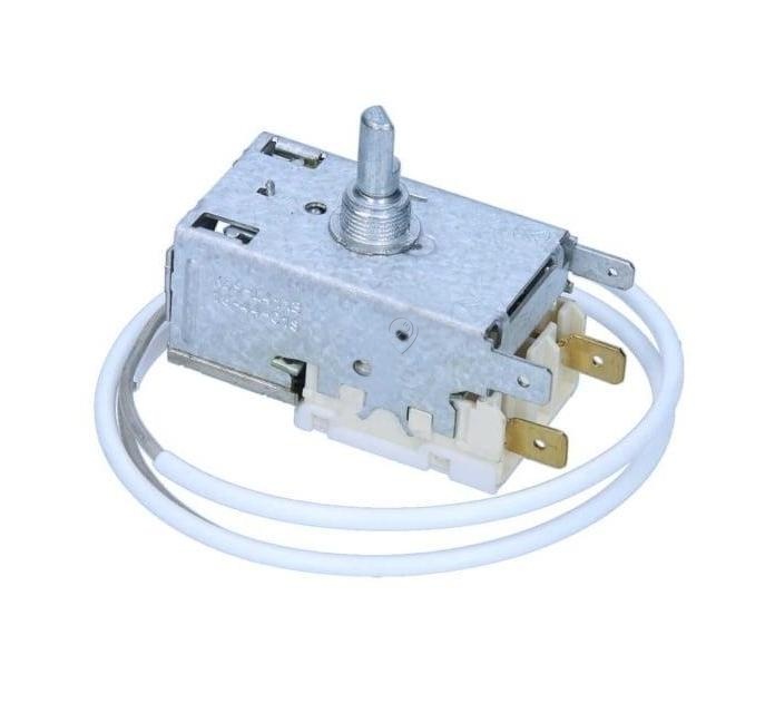 Termostat Original Whirlpool/Indesit C00056538 pentru Frigidere K59-L4113