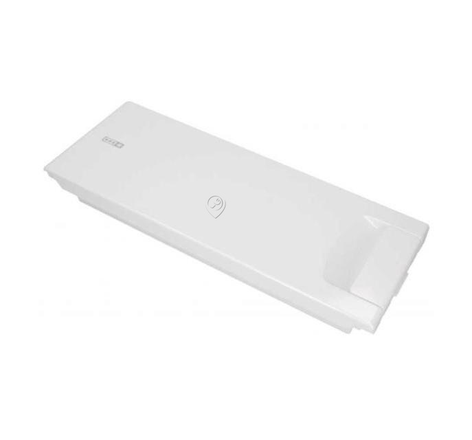 Ușa Compartiment Congelator pentru AEG, Zanussi, Electrolux - Model 2062762063
